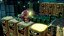 Captain Toad Treasure Tracker Switch EUR Midia Fisica - Imagem 3