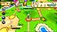 Dokapon Kingdom Connect Switch EUR Midia Fisica - Imagem 5