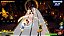 Kingdom Hearts Melody Of Memory Switch EUR Midia Fisica - Imagem 5