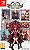 Kingdom Hearts Melody Of Memory Switch EUR Midia Fisica - Imagem 1