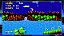 Sonic Ultimate Genesis Collection Xbox 360 Midia Fisica - Imagem 3