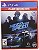 Need For Speed Game 2015 PS4 Midia Fisica - Imagem 1