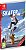 Skater XL Switch EUR Midia Fisica - Imagem 1