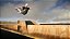 Skater XL Switch EUR Midia Fisica - Imagem 3