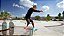 Skater XL Switch EUR Midia Fisica - Imagem 4