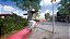 Skater XL Switch EUR Midia Fisica - Imagem 5