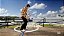 Skater XL Switch EUR Midia Fisica - Imagem 2