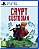 Crypt Custodian PS5  EUR Midia Fisica - Imagem 1