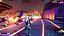 Arcadegeddon PS5 EUR Midia Fisica - Imagem 4