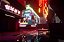 Arcadegeddon PS5 EUR Midia Fisica - Imagem 5