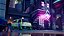 Arcadegeddon PS5 EUR Midia Fisica - Imagem 3