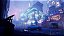 Arcadegeddon PS5 EUR Midia Fisica - Imagem 2