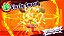 Kirby Star Allies Switch Midia Fisica - Imagem 2