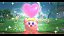 Kirby Star Allies Switch Midia Fisica - Imagem 3
