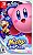 Kirby Star Allies Switch Midia Fisica - Imagem 1