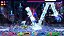 Kirby Star Allies Switch Midia Fisica - Imagem 5