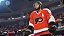 NHL 22 PS5 EUR Midia Fisica - Imagem 5