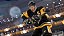 NHL 22 PS5 EUR Midia Fisica - Imagem 2