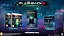 Flashback 2 Limited Edition PS5 EUR Midia Fisica - Imagem 2