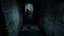 Horror Tales The Wine PS5  EUR Midia Fisica - Imagem 5