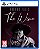Horror Tales The Wine PS5  EUR Midia Fisica - Imagem 1