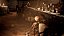 Horror Tales The Wine PS5  EUR Midia Fisica - Imagem 2