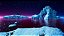 Horror Tales The Wine PS5  EUR Midia Fisica - Imagem 3