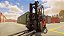 Forklift Simulator PS5 EUR Midia Fisica - Imagem 4