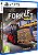 Forklift Simulator PS5 EUR Midia Fisica - Imagem 1