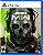 Call of Duty Modern Warfare 2 PS5 Midia Fisica - Imagem 1