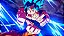 Dragon Ball Sparking Zero Launch Edition Switch 2 Midia Fisica - Imagem 3