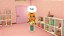 Tomodachi Life Living the Dream Switch BR Midia Fisica - PRE-VENDA - Imagem 3