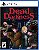Dead of Darkness PS5 Midia Fisica - Imagem 1