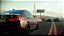 Need for Speed Payback PlayStation Hits PS4 Midia Fisica - Imagem 3