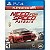 Need for Speed Payback PlayStation Hits PS4 Midia Fisica - Imagem 1