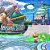 Kirby And The Forgotten Land Switch Midia Fisica - Imagem 2