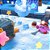 Kirby And The Forgotten Land Switch Midia Fisica - Imagem 4