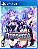 Hyperdimension Neptunia Rebirth 3 V Generation PS4 Midia Fisica - Imagem 1