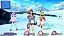Hyperdimension Neptunia Rebirth 1 Plus PS4 Midia Fisica - Imagem 3
