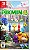 Pikmin 4 Switch Midia Fisica - Imagem 1