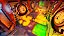 Crash Bandicoot N Sane Trilogy 2.0 PS4 Midia Fisica - Imagem 4