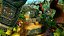 Crash Bandicoot N Sane Trilogy 2.0 PS4 Midia Fisica - Imagem 5