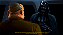 Star Wars Dark Forces Remaster PS5 Midia Fisica - Imagem 5