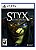 Styx Blades of Greed PS5 Midia Fisica - Imagem 1