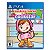 Cooking Mama Cookstar PS4 Midia Fisica - Imagem 1