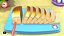 Cooking Mama Cookstar PS4 Midia Fisica - Imagem 4