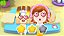 Cooking Mama Cookstar PS4 Midia Fisica - Imagem 2