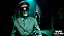 Call of Duty Black Ops Cold War PS5 Midia Fisica - Imagem 5