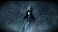 Fatal Frame Maiden Of Black Water PS4 Midia Fisica - Imagem 2