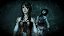 Fatal Frame Maiden Of Black Water PS4 Midia Fisica - Imagem 5